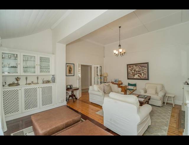 5 BEDROOM HOUSE FOR SALE IN KENILWORTH UPPER